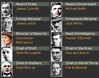 Ireland left.png